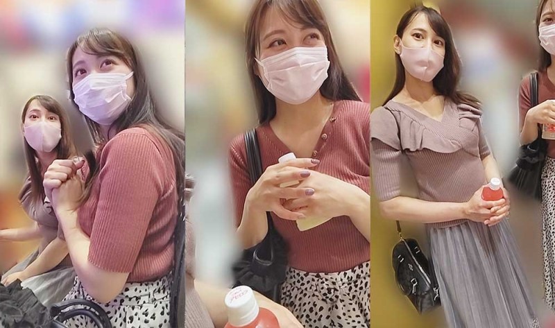 KRU-097 – Filmed By The Manager Of A Famous Supermarket In Tokyo A Video Of A Beautiful Married Woman Shoplifting With A Big Penis 20cm Cannon And Getting Creampie Fucked By An Unscrupulous Erotic Store Manager