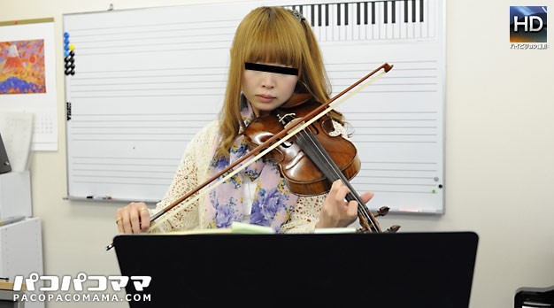 XRW-537 – Aphrodisiac bondage rape Fear of being raped!