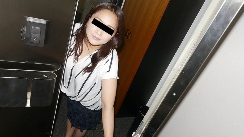 EBOD-361 – Rich Kiss Fuck Tsukasa Mikoto