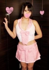 MDYD-707 – Raped in a hospital ward late at night… Nanako Mori