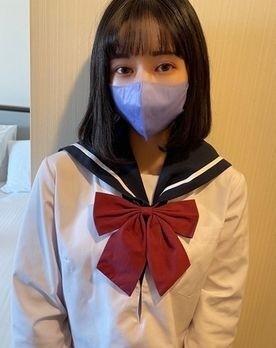 FC2-PPV-2426411 – fc2-ppv 2426411 [No individual shooting, darkness route NO.6 Beautiful girl shock second! – ・ Leakage] You don't want to be exposed to the previous video!  – Let's talk because we're not doing anything … Calling … It&#