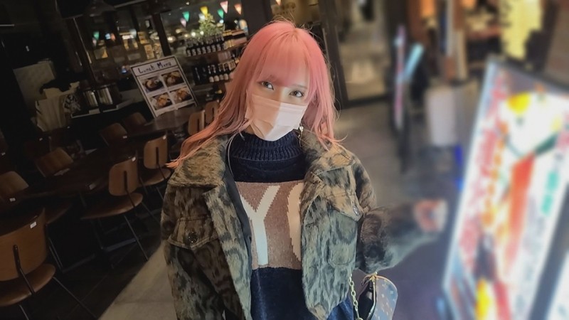 10musume-030417_01 – School Uniform Era ~H-Cup I've Dated For Many Years~