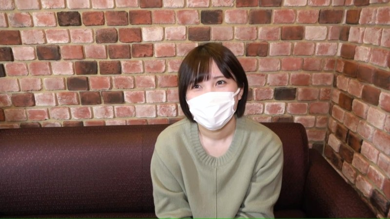 DASS-031 – Is it true that transsexuals feel 100 times better than women?  – NH knows the man's body best.  – Sara Aizawa