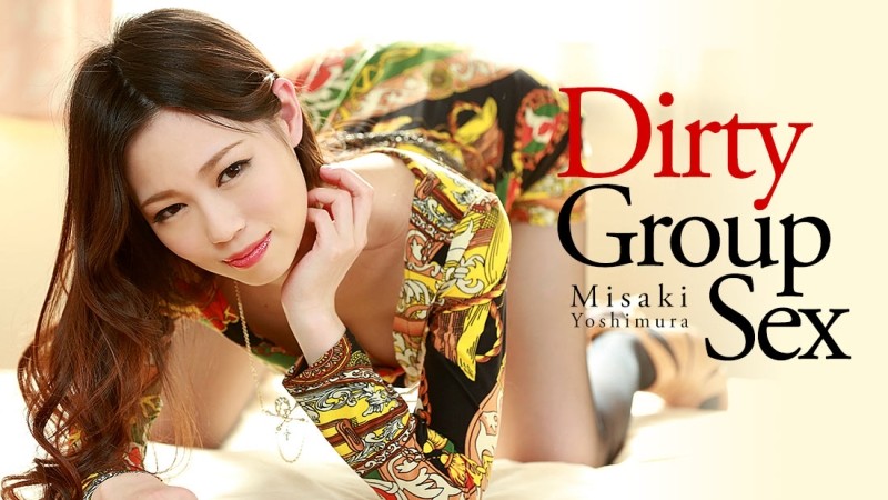 10musume-123016_01 – I tried Gonzo with my ex-girlfriend who met again at the class reunion