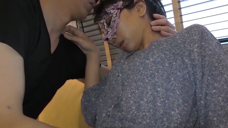 10musume-031720_01 – Uniform era ~ I look like this, but I'm a pervert ~