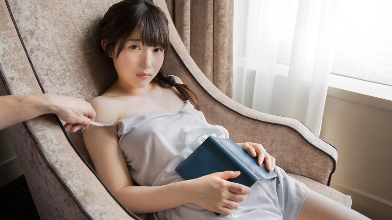 URKK-043 – At least 10 shots are nuku!  – !  – Busty Aphrodisiac Salon With Big Tits Shaking And Sprinkling With Any Number Of Shots Chitose Yuuki