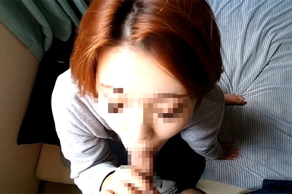 VENX-082 – Recently, My Bride's Mother, Who Has Began To Be Worried About Her Plump Mature Body, Got Embarrassed And Got An Erection Omnibus 4 Hours