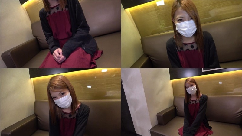 S-CUTE-tat_034 – Busty cute girl's yukata disturbed Gonzo H/Mana