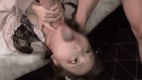 OKYH-040 – Yumi (20) Estimated C Cup Female College Student Found In Isawa Onsen, Yamanashi Prefecture One Towel Would You Like To Enter The Men's Bath?