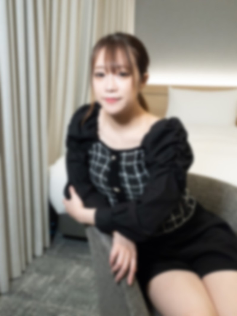 IPZ-241 – Teacher Sayuri's Temptation Class Sayuri Honjo