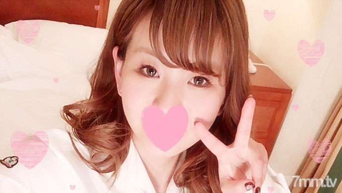 FC2-PPV-1070204 – fc2-ppv 1070204 [Personal shooting] [No] Legendary small devil gal pregnant woman advent!  – Creampie SEX Kii-chan ① with saffle GAL and flirting individual shooting