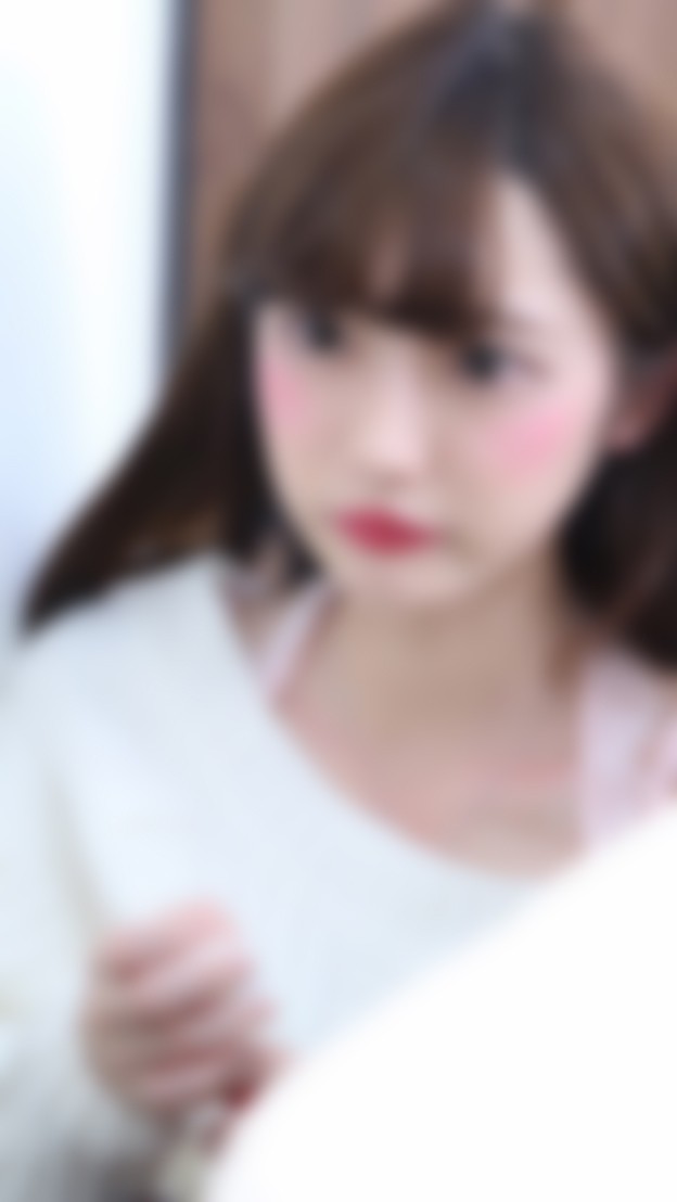 FC2-PPV-1230371 – M.E final edition