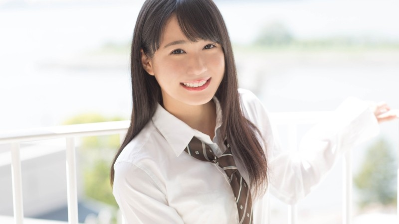 328HMDNC-551 – Female Friend 0 A Beautiful Office Lady Raised By A Lady 25 Years Old Cyanosis Oxygen Deficient Deep Throating Neck Cum Inside Training