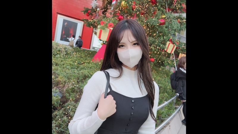 10musume-100918_01 – I had sex with my boyfriend's friend