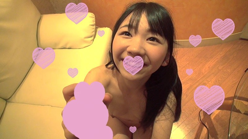 FC2-PPV-712960 – [Gokujo Lolita] Mafuyu (20) Part 1 ★Lolita lovers, please wait!  – Perfect smile, long black hair, double teeth shaved pussy tightening, vaginal cum shot [Gonzo] [FullHD image quality] [with luxurious bonus]