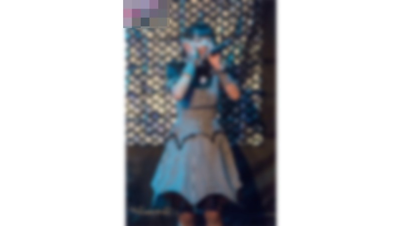 MMB-129 – (DQN) Tokyo Brucella Mania Now!  – (full documentation)