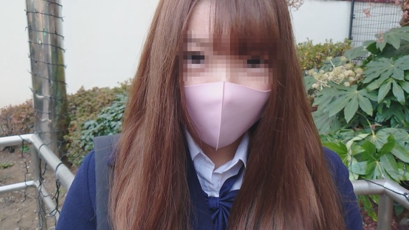 HONB-159 – All the girls had small breasts at first.  – 4 people