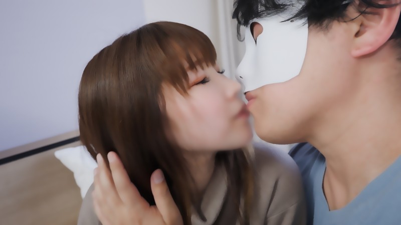 FC2-PPV-3200743 – Limited to 100 pieces, 1280pt!  – !  – [Uncensored / Appearance] A widow in Kansai who is immoral and lusts for a beautiful single mother who supports her only son and cums inside!