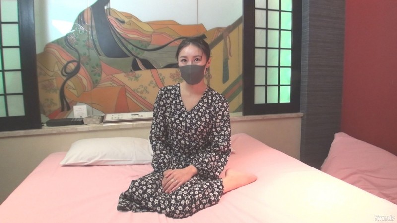 FC2-PPV-2686340 – fc2-ppv 2686340 [First shot] Cum shot to a bride who is too beautiful to get married 4 days later ☆ "I decided to get married because I felt the maternal instinct from him." [Personal shooting] FC2-PPV-2686340 with ZIP