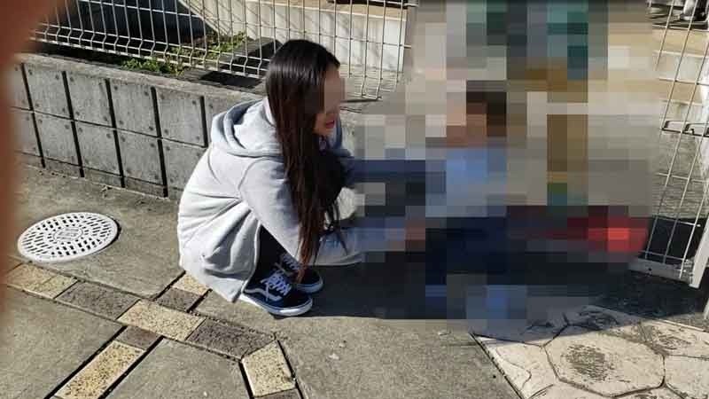 PGD-683 – Beautiful Married Woman Torture & Rape Game ~Young Wife Fucked In Front Of Her Husband~ Asami Ogawa