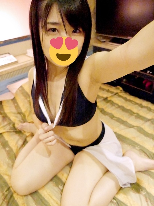 JUFD-257 – Big Butt Tight Skirt Transparent Panty Line Yumi Kazama