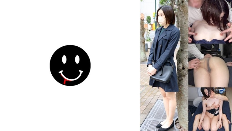 DFE-060 – Skewered Furubokko Hirosaki Ayaka