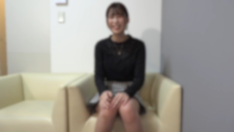 IPZ-312 – Sensual Juice Woman Liberated Sexual Desire Aino Kishi