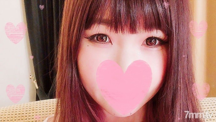 S-CUTE-if_012_04 – If You Cuckold a Man Who Has a Girlfriend / Tsubasa