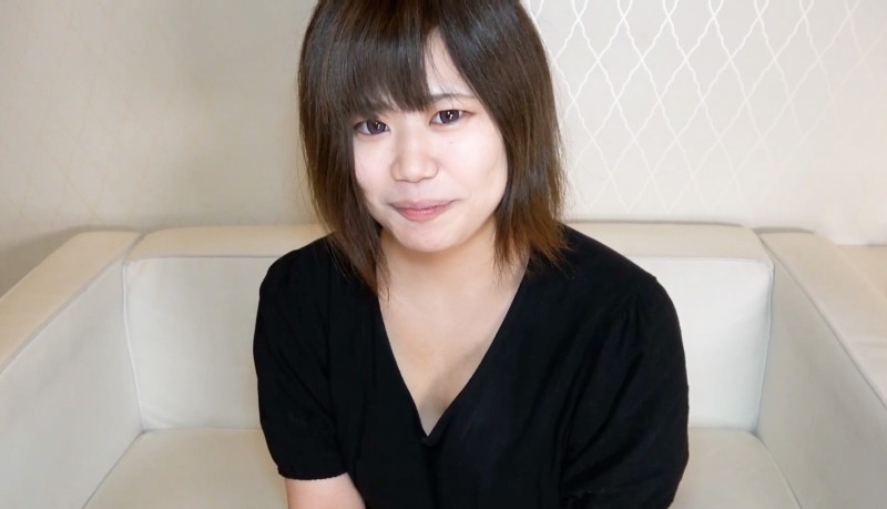 FC2-PPV-3106846 – [Nothing] [New thanks price 390pt] A perverted glamor girl with G cup big breasts in de М!  – Beware of shaking your breasts too much ♥ Continuation of a serious obedient girl who accepts anything!  – Gokkun, 2 consecutive shots of vagin