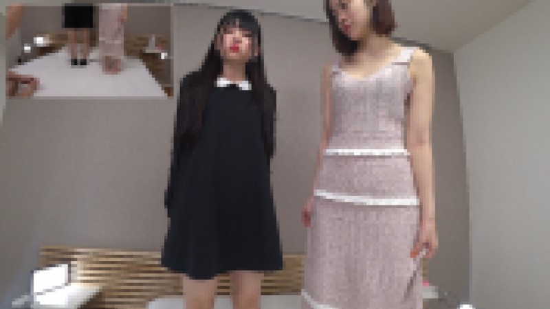 FC2-PPV-3968236 – 0043_0206_006 Mika-chan, 19 years old & Miku-chan, 19 years old. Two lewd sex slaves/slaves who got pregnant during an AV shoot, gave birth and had an abortion. Creampie 3P orgy sex (explosion)