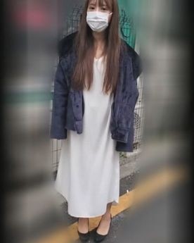 FC2-PPV-2568279 – Deleted on the 10th [Exposed face] A beautiful woman came to borrow gambling money from a waste man, so she made him drink someone else's juice in the building, and then made an unauthorized vaginal cum shot at the hotel.