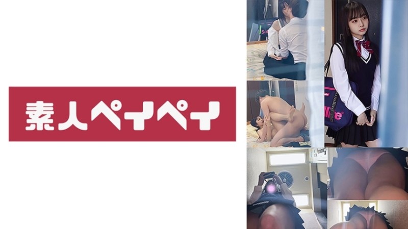 HTHD-162 – My Friend's Mother ~Final Chapter~ Rikako Oikawa