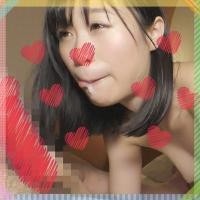 NASH-054 – Abduction, confinement, burglary, passer-by, 11 lamenting victims of women who were raped and insulted by forced pick-ups