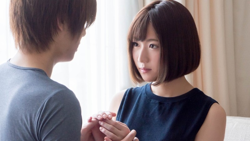 DASD-520 – first poop.  – Heisei's last beautiful girl pooping.  – Ren Akabuchi