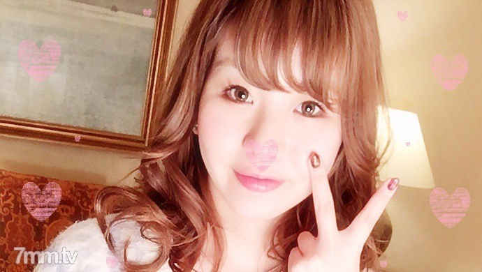 FC2-PPV-890284 – -PPV 890284 Goddess Reappearance ♥ Female Anna Candidate S Class Shaved Beauty ♥ White Skin Beautiful Breasts Slender Triple Beats Miraculous Active JD Body ♥ Love Juice Thread Pulling Estrus For Dreams Omanko Limit Kupa ♥ Full Erection C