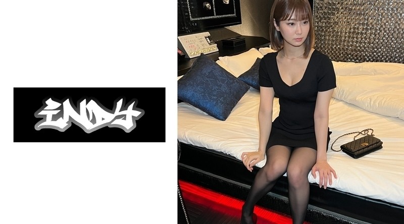 300MIUM-607 – [Crazy Iki Hidden Colossal Tits] Carnivorous Naive Girl's Problem Is "I Want To Be A Person Who Can Enjoy H" To Make That Wish Come True, We Have Prepared A Sexual Actor's SEX Full Course!  – Unlimited!  – G-milk rampages