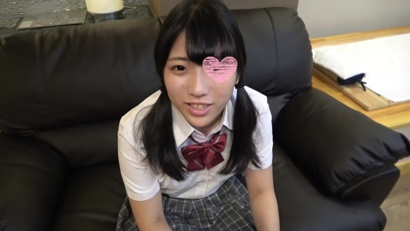 FC2-PPV-2278260 – Tall badminton club.  – What is the reason why a student with a solid personality was vaginal cum shot?