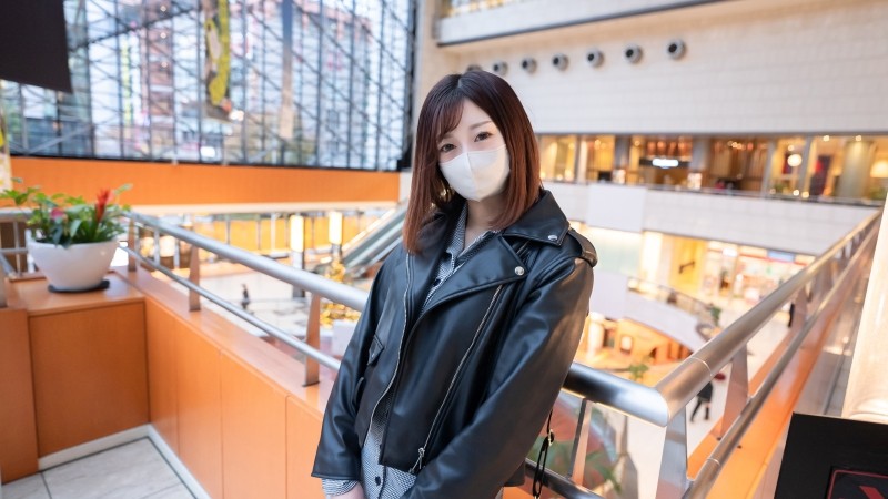 FC2-PPV-3162974 – First shoot!  – !  – Limited to 1/14!  – !  – [Uncensored] Cinema style!  – Twice vaginal cum shot to a horny woman working in a medical office who is drowning in pleasure when she is told a dirty word on her birthday!  – !