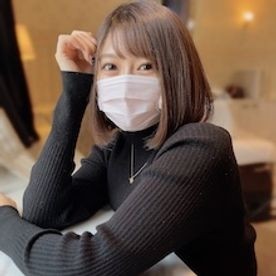 FC2-PPV-3153201 – ★Don't miss this woman.  – Top class beauty in the second half!  – !  – Everything perfect!  – !  – Undoubtedly, the potential of "entertainer class"