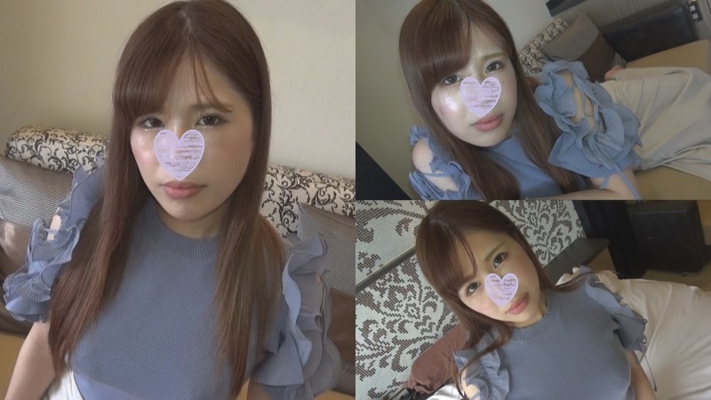 SSIS-291 [Uncensored Leaked] – Don't put out sperm only in front of me!  – Since My Girlfriend Decided To Control My Ejaculation, I've Been Left To Do As She Says About The Sperm Volume And The Timing Of Ejaculation, Miru