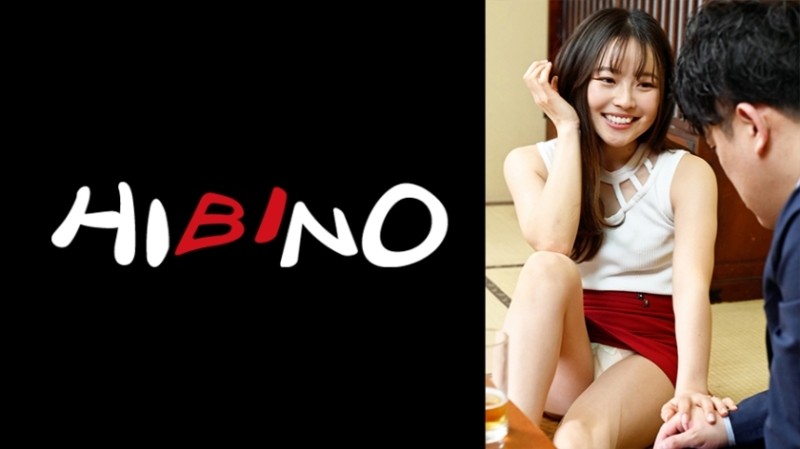 JUL-392 – Congratulations!  – The 50th series!  – !  – Mother's Friend Hiroka Suzuno