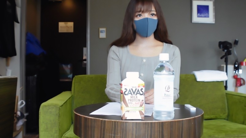 FC2-PPV-2274183 – At the age of 19, a few months after the first experience!  – Inexperienced but first shoot!  – Real active model and active female college student, complete first shooting, 170 cm, G cup "personal shooting" individual shooting