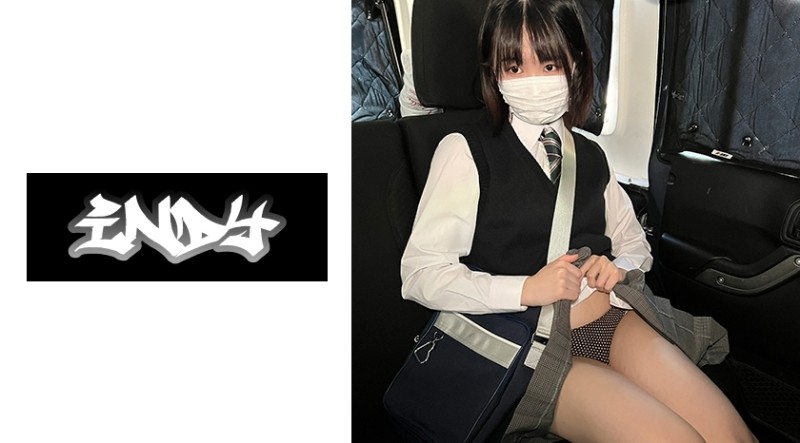 ROE-182 – Every day, every day…When my mother-in-law drops her handkerchief, it's a sign of a “creampie secret meeting'' at home inviting me Maki Tomoda