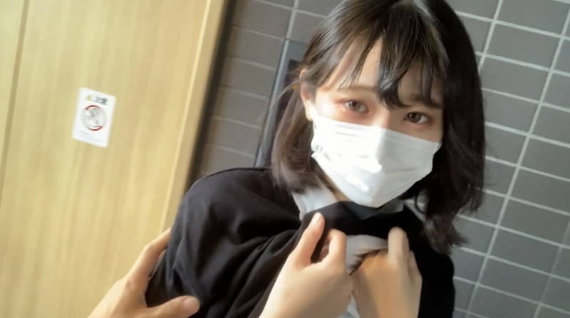 277DCV-175 – Can I send you home?  – case.169 This is the live-action version!  – An F-cup hostess who lives in a chaos room and looks like Ka*na!  – ⇒ Unprecedented blowjob technique + 4 productions ⇒ A lot of life that can not be imagined from a cool fa