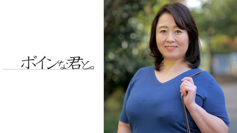 BLK-375 – A Quarter Bitch Girl AV Debut With A Handjob Genius Who Can't Get To Insertion Rin Sasahara