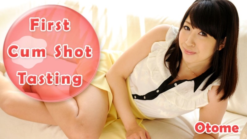 APNS-251 – Iba's Sexual Processing Wife Rua Takashiki