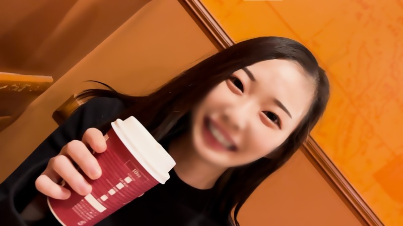 SSNI-644 [Reducing Mosaic] – [* Abnormal climax] Eros maximum awakening!  – Angry Nonstop Serious Intercourse Until Libido Is Exhausted Yua Mikami