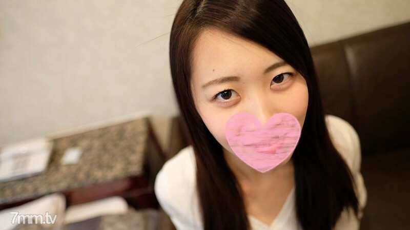 S-CUTE-441_hinano_03 – Etch / Hinano