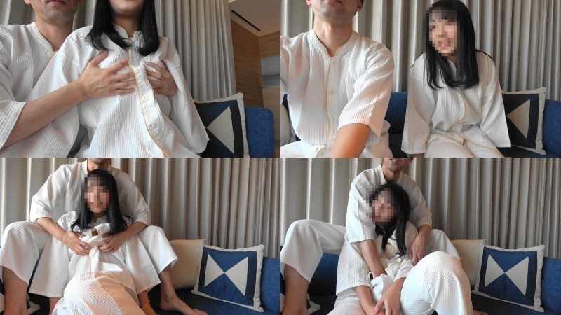 FC2-PPV-2863435 – Go to pick up J03 years old who lives in Nagoya, who wants to live in a house, and fuck it all night!  – !  – And I keep it in Tokyo as it is * Gachi * 3 hours 3 ejaculation feature