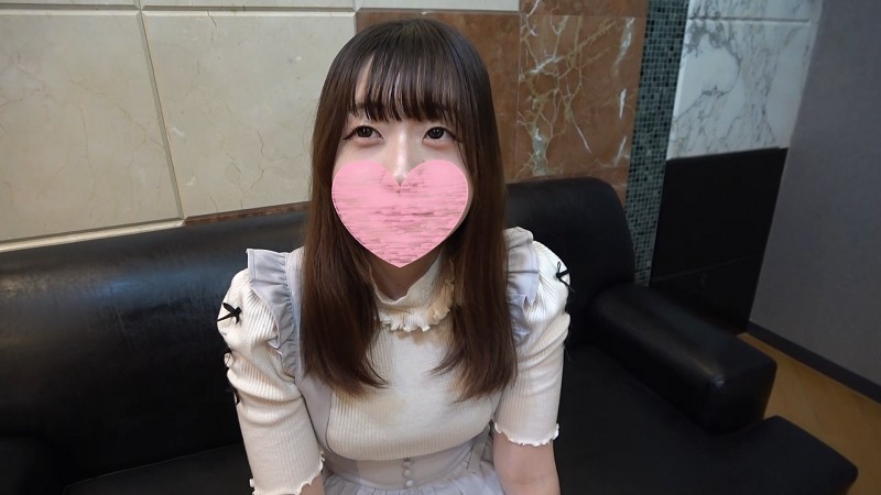 FC2-PPV-2363751 – [Monashi's first shot] Start automatically sending benefits!  – You're an amateur!  – God work drop that you can say!  – !  – I will teach real sex to an 18-year-old who does not know anything!  – 【selfie】